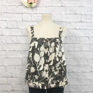 Anthropologie HD in Paris top size 6